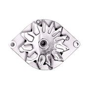Hella Car Alternator 12V 8EL 015 643-251