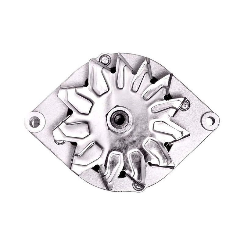 Hella Car Alternator 12V 8EL 015 643-251