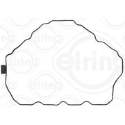 Elring Auto Trans Sump Gasket 982.350