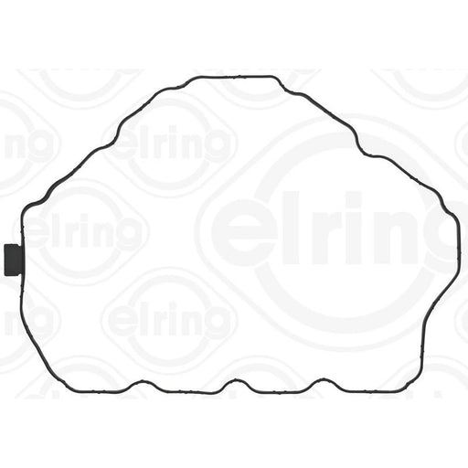 Elring Auto Trans Sump Gasket 982.350