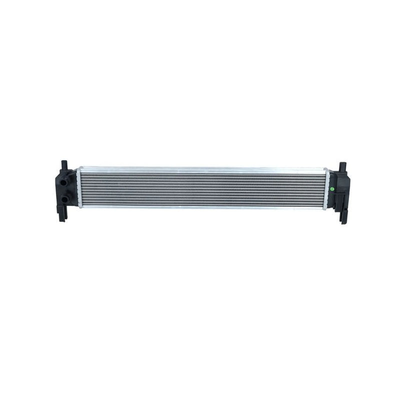 NRF Engine Radiator Centre 59216