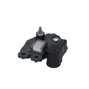 Valeo Alternator Voltage Regulator 599270
