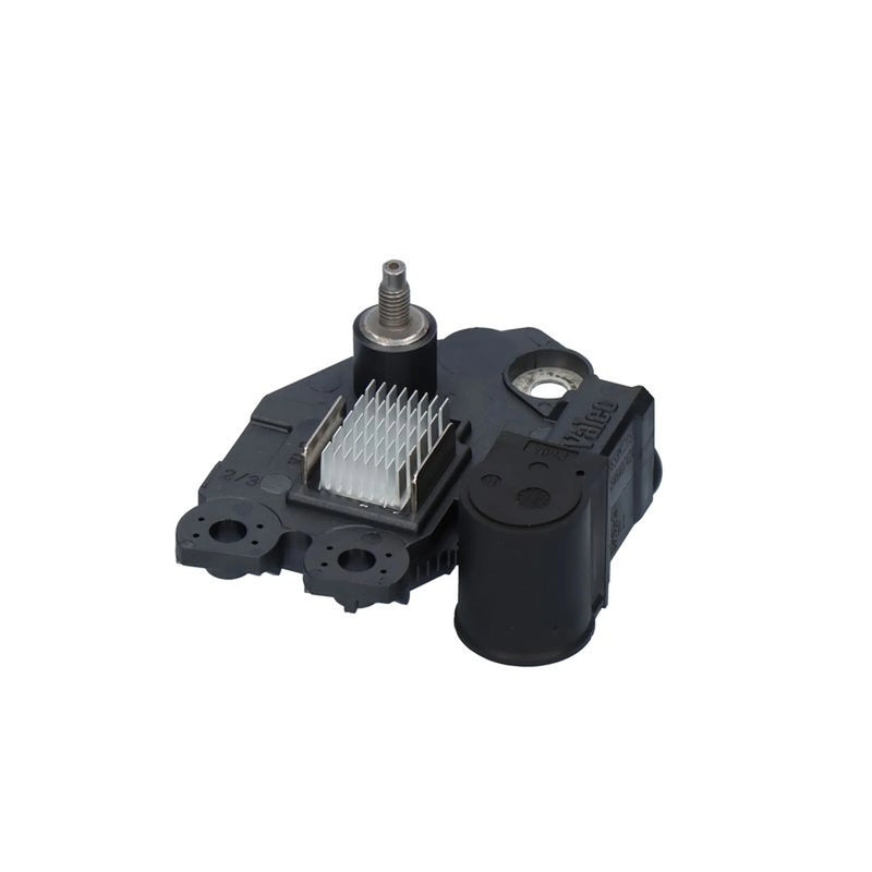 Valeo Alternator Voltage Regulator 599270