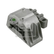 Febi Engine Mount Mounting Right 23142