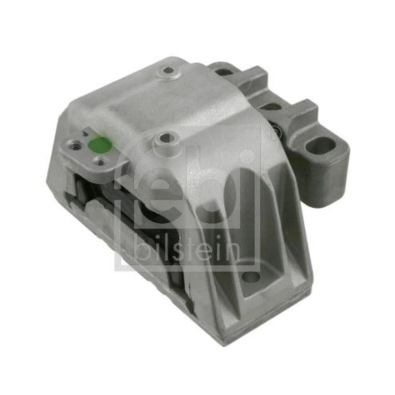 Febi Engine Mount Mounting Right 23142