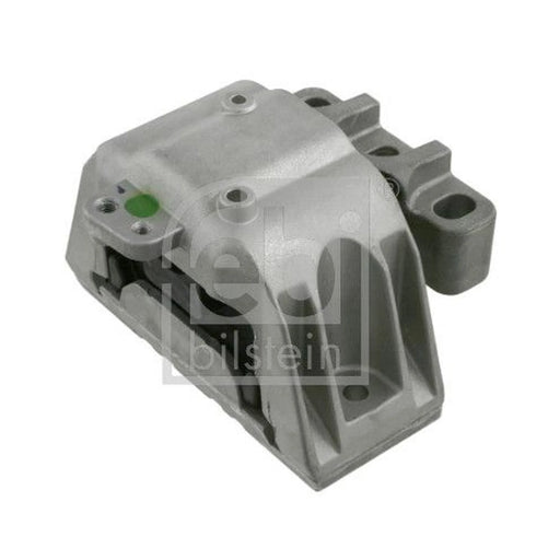 Febi Engine Mount Mounting Right 23142