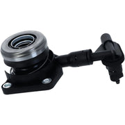 Sachs Clutch Central Slave Cylinder 3182654294