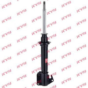 KYB Shock Absorber Damper Strut Front Right 333100