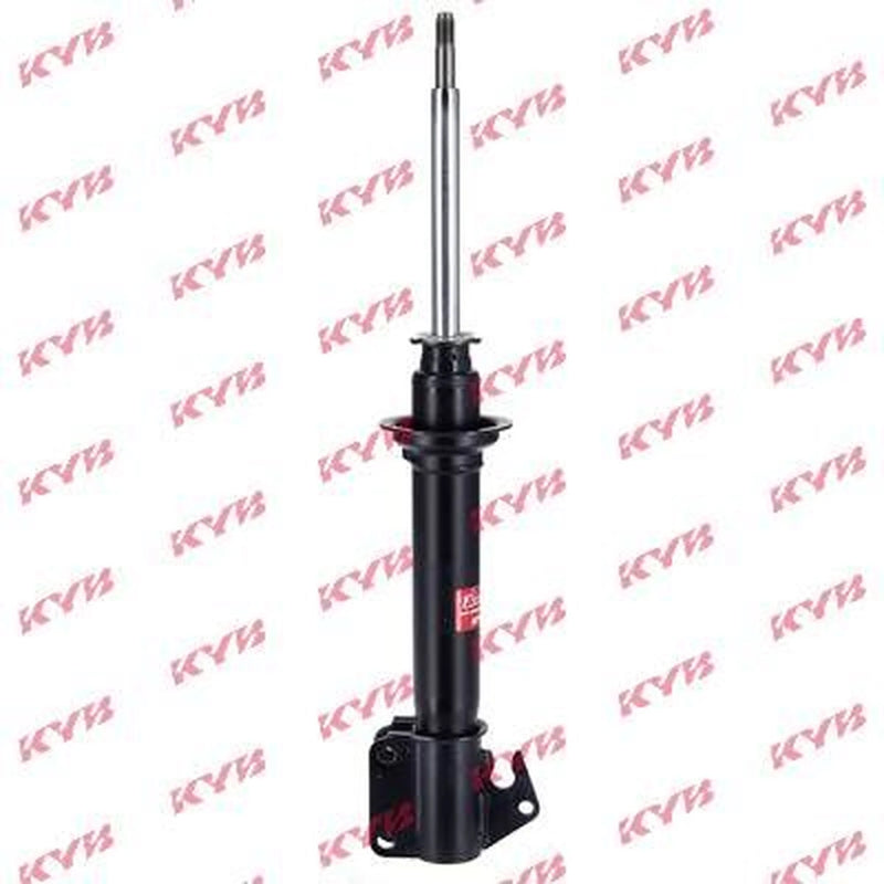 KYB Shock Absorber Damper Strut Front Right 333100