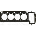 Elring Cylinder Head Gasket 1mm Thick 496.222
