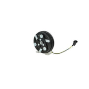 NRF A/C Compressor Magnetic Clutch 380161