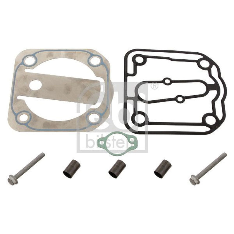 Febi Multi-valve Seal Kit 28236