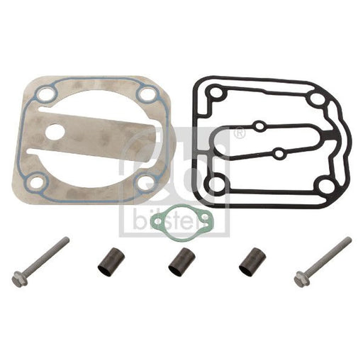 Febi Multi-valve Seal Kit 28236