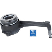 Sachs Clutch Kit Set 3pc 3000990332