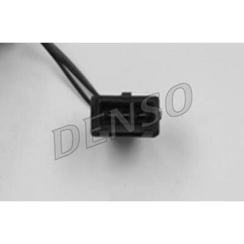 Denso O2 Lambda Oxygen Sensor DOX-1311