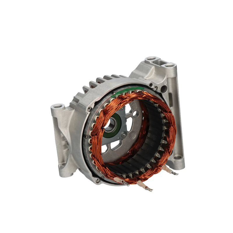 Valeo Alternator Drive Bearing 595345