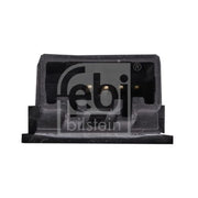 Febi Tailgate Boot Lock Mechanism 199092