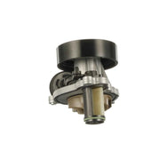 Gates Engine Cooling Water Pump WP0326