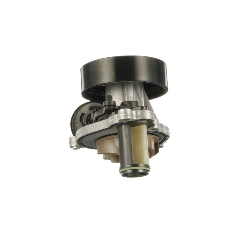 Gates Engine Cooling Water Pump WP0326