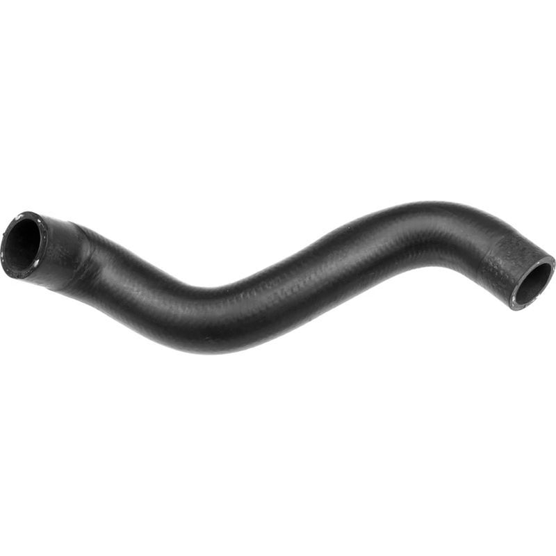 Gates Radiator Coolant Hose 281mm ID 3904