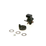 Bosch Ignition Pulse Sensor 1 237 011 124