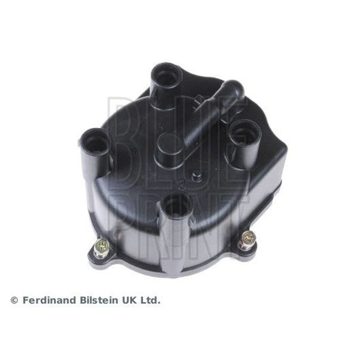 Blue Print Distributor Cap ADT314236