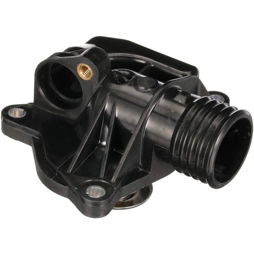Gates Thermostat,Coolant TH65288G1