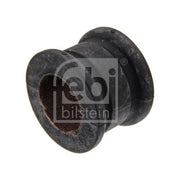 Febi Anti Roll Bar Mounting Bracket 17805
