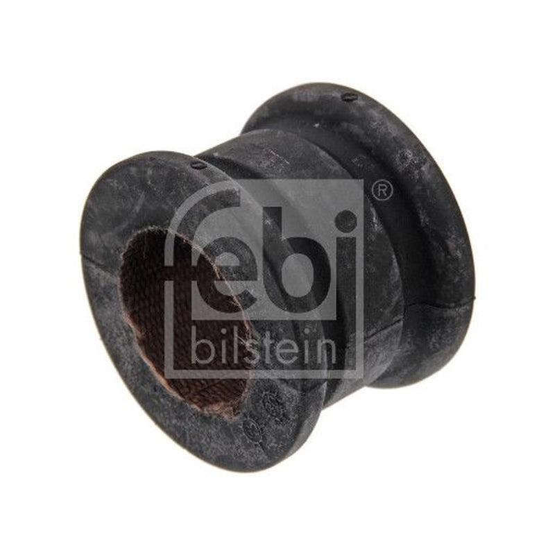 Febi Anti Roll Bar Mounting Bracket 17805