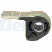 Delphi Wishbone / Control / Trailing Arm Bush TD574W