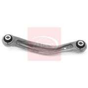 Apec Control/Trailing Arm Upper AST3363