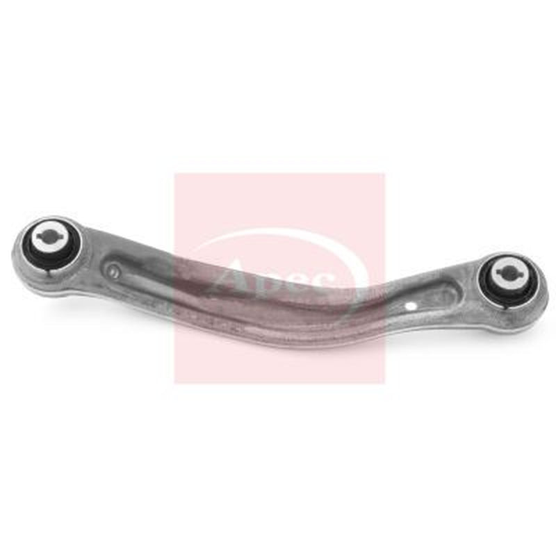 Apec Control/Trailing Arm Upper AST3363