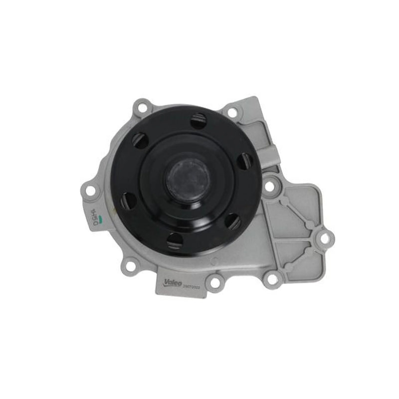 Valeo Engine Cooling Water Pump 529309