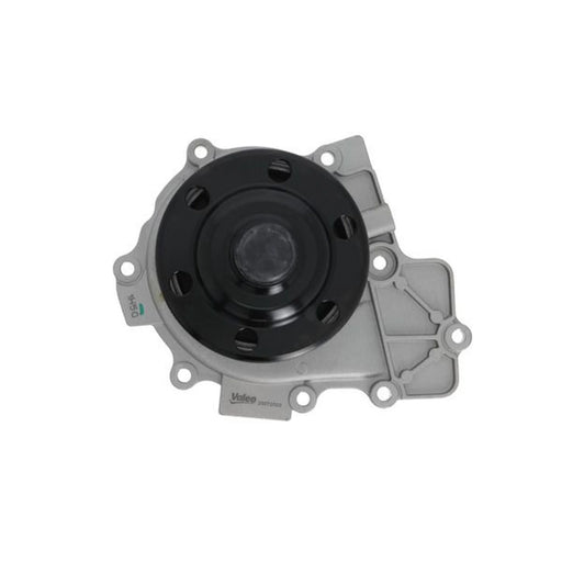 Valeo Engine Cooling Water Pump 529309