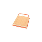 Bosch Engine Air Filter 1 457 433 574