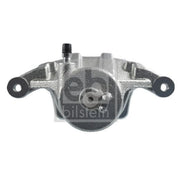 Febi Brake Caliper Assembly Front Left 183315