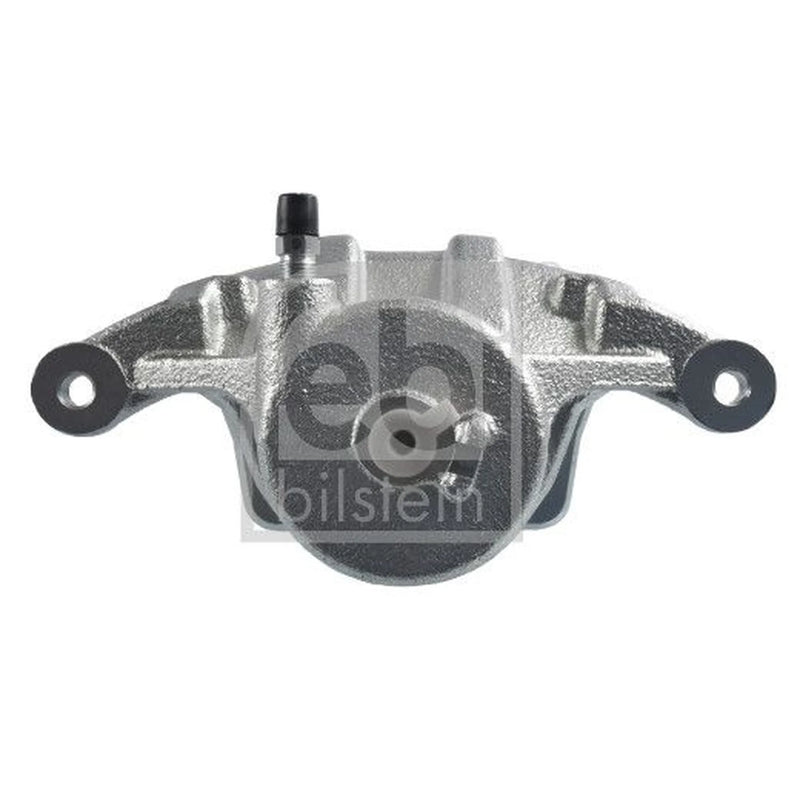 Febi Brake Caliper Assembly Front Left 183315
