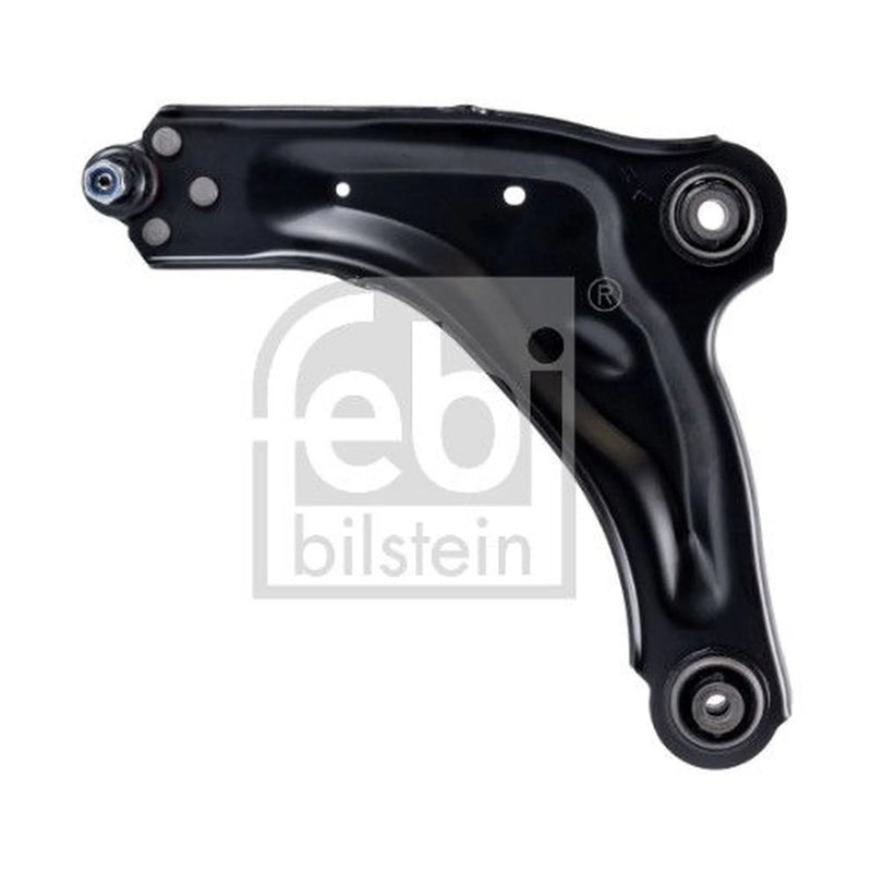 Febi Control/Trailing Arm Lower 22133