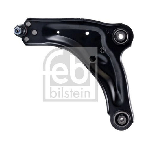 Febi Control/Trailing Arm Lower 22133