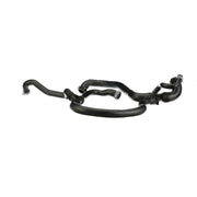 Gates Radiator Coolant Hose ID 05-3952