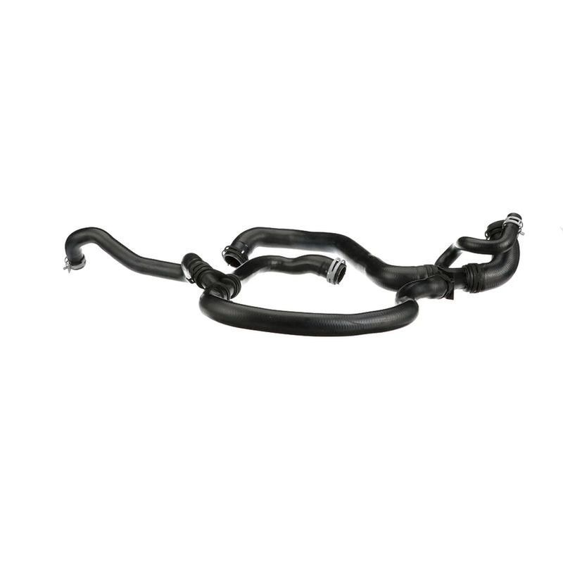 Gates Radiator Coolant Hose ID 05-3952