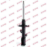 KYB Shock Absorber Damper Strut Front Right 334319