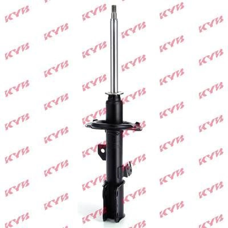 KYB Shock Absorber Damper Strut Front Right 334319