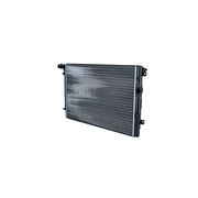 NRF Engine Radiator 59352A