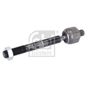 Febi Stabiliser Drop Link Front Right 180273