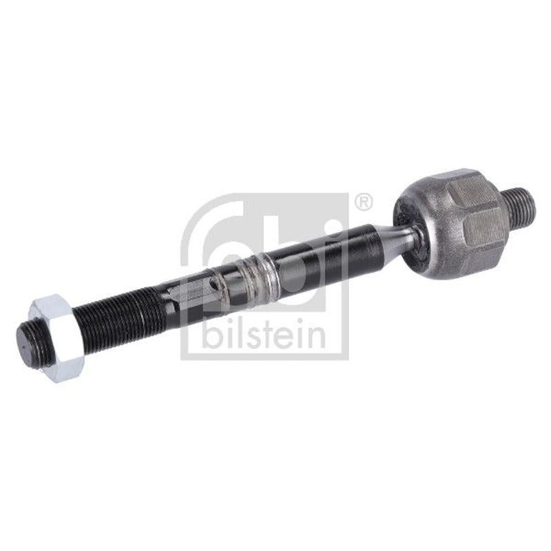 Febi Stabiliser Drop Link Front Right 180273