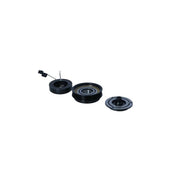 NRF A/C Compressor Magnetic Clutch 380119