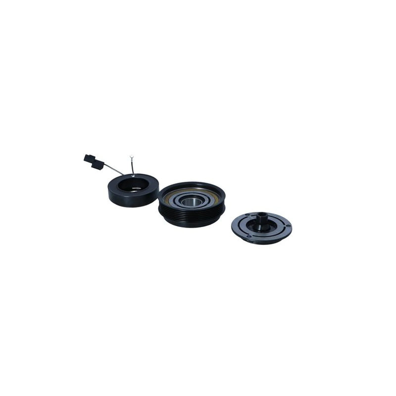 NRF A/C Compressor Magnetic Clutch 380119