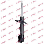 KYB Shock Absorber Damper Strut Front Right 339253