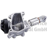 Pierburg Exhaust Gas Recirculation Valve 7.24809.34.0